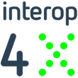 interop4x